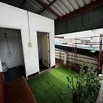 W33D Gallery Pattaya